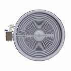 Cecominod077405 Erp Maytag Electric Range Surface Element