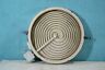 Cer3725aaw Magic Chef Range Surface Element Part
