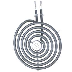5-turn Certified Appliance Accessories 086844510004 51000 6 1 325-watt Replacement Range