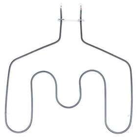 Certified Appliance Accessories 086844520003 52000 Oven Bake Element For Ge And Hotpoint Wb4