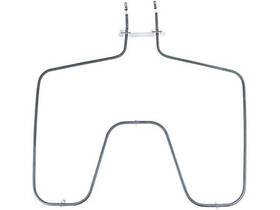 Certified Appliance Accessories 086844520027 52002 Replacement Oven Bake Element