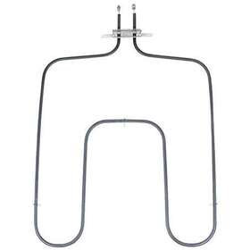 Certified Appliance Accessories 086844520034 52003 Oven Bake Element For Ge And Hotpoint Wb4