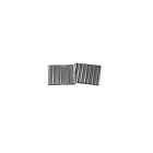 Cf-08s Air King Replacement Charcoal Filter For The Esqz Series Range
