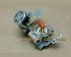 Wb19k10059 Cgs985 Ge New Oven Valve And Regulator