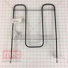 Ch453384 Ch 453384 Whirlpool New Broil Element
