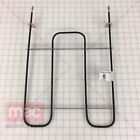 455072 Ch Whirlpool Broil Element