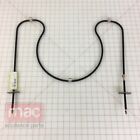 456374 Ch Whirlpool Bake Element