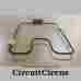 Ch-979 Frigidaire New Cook Range Oven Lower Heating Element