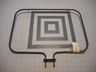 Ch1014 Chromalox Oven Bake Element