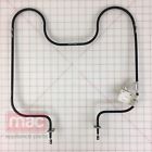 455144 Ch2874 Whirlpool Bake Element Ch