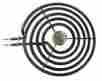 Ch30t10074 Supco Surface Element 687152213719