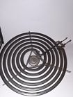 Ch30x219 Chromalox Ge Electric Stove Range Top Element New 840993004087