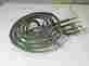 Ch30x342 Universal Supco Chromalox Range Stove 6 Burner Heating Element