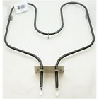 Ch44k10019 Supco Bake Element For General Electric 687152259403