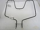 Ch44k5012 Backer Industries For Ge Electric Range Oven Bake Unit Lower