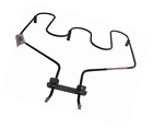 Wb44t10011 Ch44t10011 Supco Bake Element Replacing 687152209101