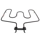 Ch44t10014 Supco Genuine Oem Bake 687152216468