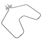 Ch44x10009 Hotpoint Element To Fit Range Bake New