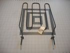 Ch4843 Chromalox Oven Element Stove