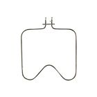 Wpy04000066 Ch5829 Srt Appliance Parts Bake Element For Whirlpool 793713629582