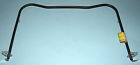 Ych5848 Ch5848 Rp5848 Ts5848 Kenmore New Bake Element Fits Many Models Free Shipping Whirlpool