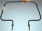 Ych624 Ch624 Rp624 Ts624 Kenmore New Bake Element Free Priority Shipping Whirlpool Ge