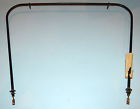 Ych656 Ch656 Rp656 Whirlpool Ge