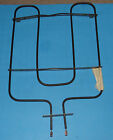 Ts658 Ch658 38078 39296 Rp658 Whirlpool Broil Element Fits Kitchenaid