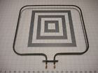 Ch807 Chromalox Oven Bake Element