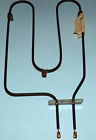 Ych814 Ch814 Rp814 Ts814 Kenmore New Whirlpool Bake Element Free Priority Shipping Ge