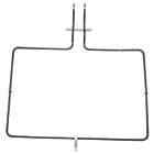 Ps11703285 Ch9716 Backer Bake Element For Whirlpool 793713669915