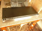 Mod30s Charcoal Hood Range Venmar Unit Steel Stainless