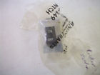 1832-349 Chef Part Light Magic Range Switch