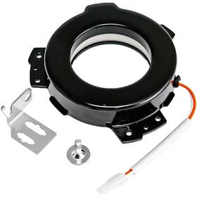 11026132410 Choice Manufactured Parts Clutch For Maytag Mvwb835dw1 Mvwb835dc4 Mvwb765fw3 Mvw7230hw0 Mvwb835dw5
