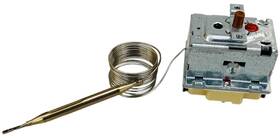 Chlm644-58 Choice Manufactured Parts Commercial Hi-limit Thermostat Fits Alto Shaam Turbochef Tt-36204