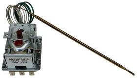 Chlm689-36b Choice Manufactured Parts Commercial Hi-limit Thermostat Fits Alto Shaam Xlt Tt-36255