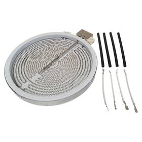 Cmr9d2210 Choice Manufactured Parts Electric Range Front Right Radiant Element For Midea Hisense