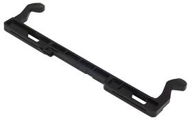 Wb02x11096cm Choice Manufactured Parts Wb02x11096 Microwave Oven Door Latch Lever 0.0500 Multicolor
