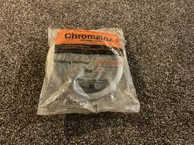 Ch30x356 Chromalox 404689 Stove 6 Inch Element Pcn New In Bag