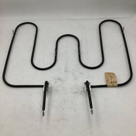 Ch5895 Chromalox Genuine Oem Oven Element Free Shipping