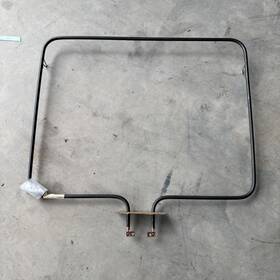 Ch628 Chromalox Genuine Oem - Bake Element Replaces 76-6-45 1.68 Inch Free Ship