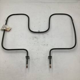 Ch662 Chromalox Genuine Oem Chromatic Bake Element Free Shipping