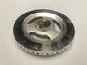 Cir93axs3 Cir93ax Cir93ax3 Cir93axs Smeg Genuine Gas Cooktop Top Wok Burner Head