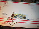71001097 Circuit Jenn Oven Timer Stove Range Board Air