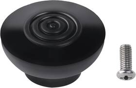 Ciuouient 726084244368 Lid Knob Replacement/cookware Pot 1pcs Cover With Screw Fits For Magn