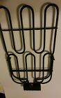 800061jenn Clean Tested Grill Element. Electric 801274 Duel Air