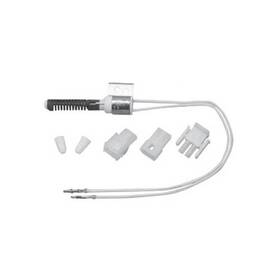 902661 Climatek 028920 - Furnace Replacement Ignitor/igniter Fits Intertherm