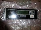 740034575 Clock Part Stove Range 74003477 Maytag Blk