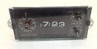 Wb19x10007 Clock - Assy Range Oven D107 Timer Wb19x5246 Used Ge Wb19x10007 Clock - Assy Range Oven D107 Timer Wb19x5246 Used Ge