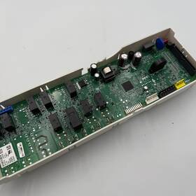 W10873168 Cloud Appliance Parts Genuine Oven Control Board Jm8